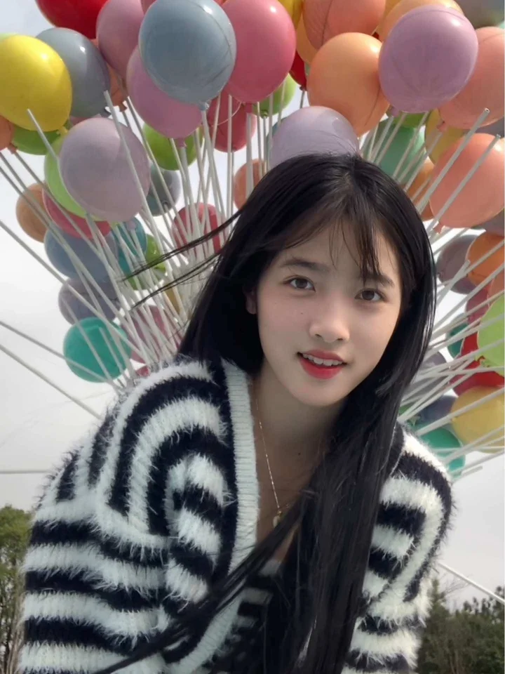 沙宣发型图片女短发